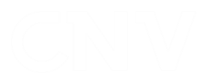 CNV